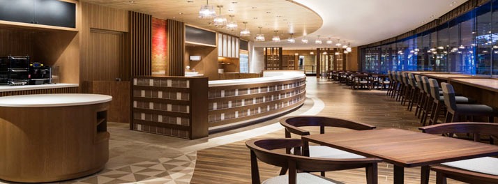 2304/Sheraton Grande Tokyo - Chiba 23.jpg